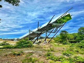 Ferienhaus Lanaken Umgebung 20