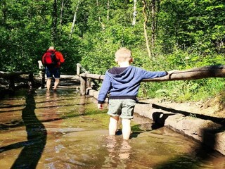 Vakantiehuis Lanaken Omgeving 23