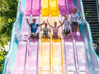 Maison de vacances Eickeloh  30