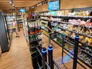 Casa de vacaciones Eickeloh  34