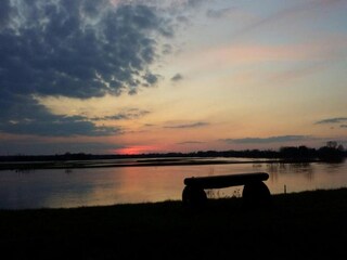 Vakantiehuis Eickeloh Omgeving 14