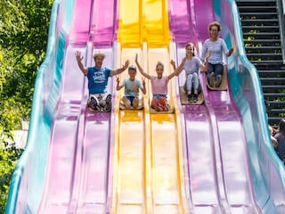 Holiday house Eickeloh  22