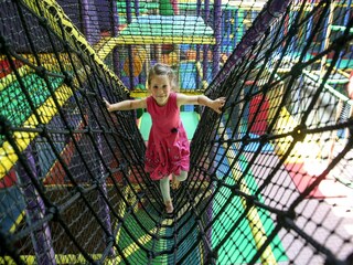 Ferienhaus Eickeloh  23