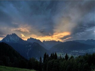 Apartamento Schönau am Königssee Entorno 36