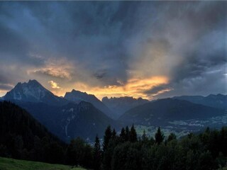 Appartement Schönau am Königssee Environnement 28
