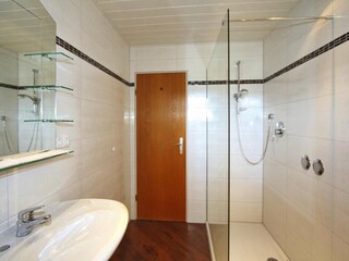 Apartment Schönau am Königssee Ausstattung 6