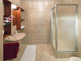 Appartement Neuschönau Équipement 18
