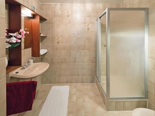 Appartement Neuschönau Kenmerken 18