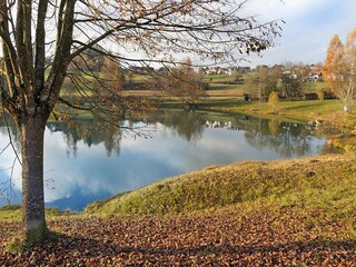 Ferienpark Neuschönau Umgebung 22