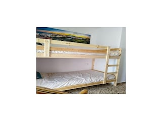 Apartment Almuñécar Ausstattung 7