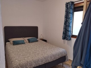 Apartment Almuñécar Features 12