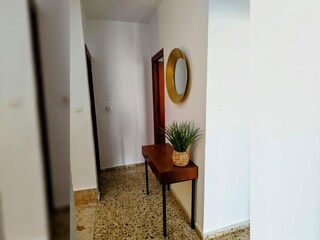 Apartment Almuñécar Ausstattung 13
