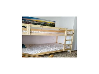 Appartement Almuñécar Kenmerken 13