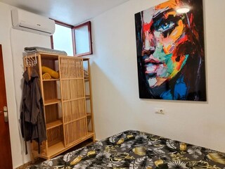 Apartment Almuñécar Features 7