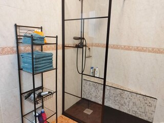 Apartment Almuñécar Features 15