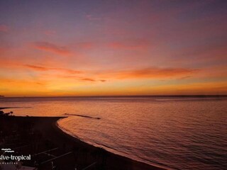 Appartement Almuñécar Environnement 30