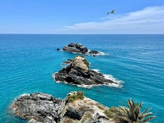 Apartamento Almuñécar Entorno 32