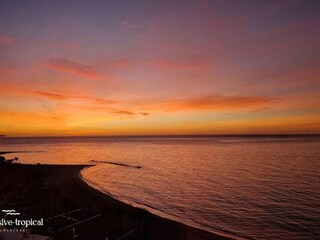 Apartment Almuñécar Umgebung 34