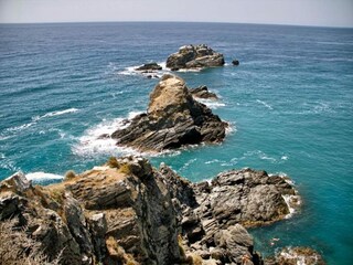 Apartment Almuñécar Umgebung 33