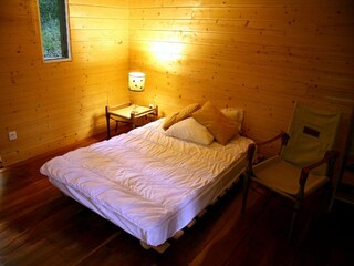 Vakantiehuis Sainte-Maure-de-Peyriac Kenmerken 11