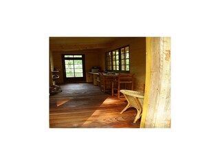 Casa per le vacanze Sainte-Maure-de-Peyriac Caratteristiche 12