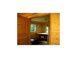 Vakantiehuis Sainte-Maure-de-Peyriac Kenmerken 11