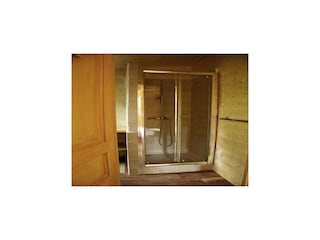 Ferienhaus Sainte-Maure-de-Peyriac Ausstattung 10