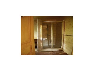 Maison de vacances Sainte-Maure-de-Peyriac Équipement 10