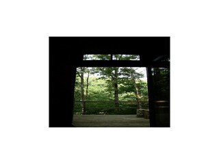 Casa per le vacanze Sainte-Maure-de-Peyriac Registrazione all'aperto 3