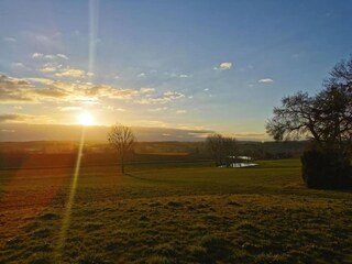 Vakantiehuis Sainte-Maure-de-Peyriac Omgeving 31