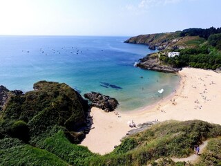 Vakantiehuis Belle-Île-en-Mer  5