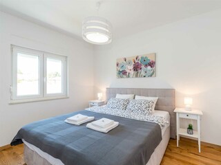 Villa Zadar Caratteristiche 44