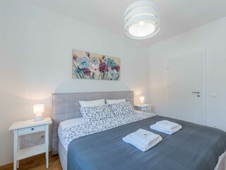 Villa Zadar Équipement 13