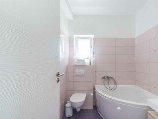 Villa Zadar Caratteristiche 20