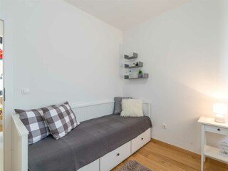 Villa Zadar Équipement 11