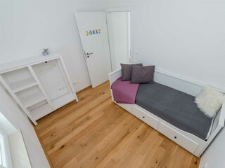 Villa Zadar Caratteristiche 30