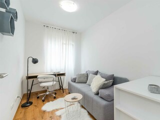 Villa Zadar Ausstattung 10