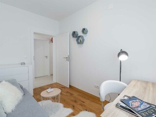 Villa Zadar Caratteristiche 22