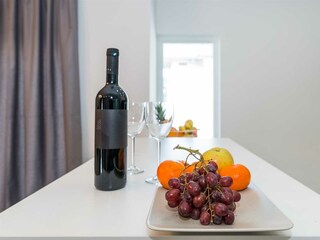 Villa Zadar Caratteristiche 38