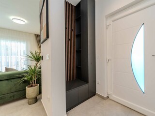 Villa Privlaka Caratteristiche 37