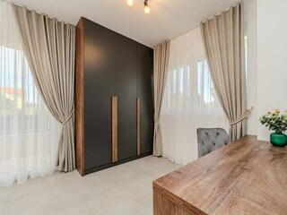 Villa Privlaka Ausstattung 9