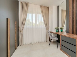 Villa Privlaka Ausstattung 12