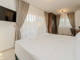 Villa Privlaka Équipement 14