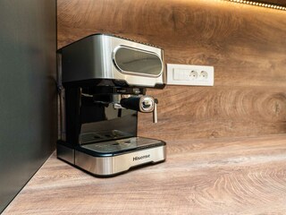 Villa Privlaka Caratteristiche 21