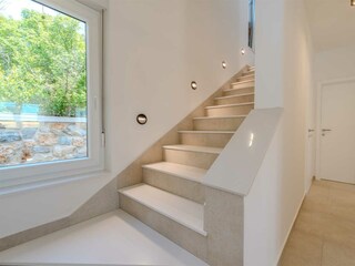 Villa Privlaka Ausstattung 33