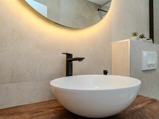 Villa Privlaka Ausstattung 35