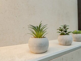 Villa Privlaka Caratteristiche 38