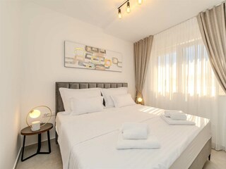 Villa Privlaka Ausstattung 39