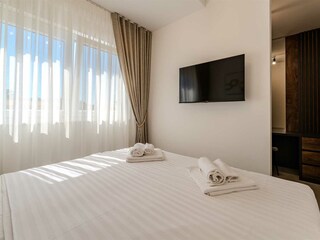 Villa Privlaka Caratteristiche 40