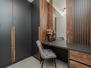 Villa Privlaka Équipement 1